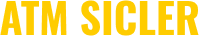 ATM SICLER