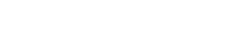 ATM SICLER